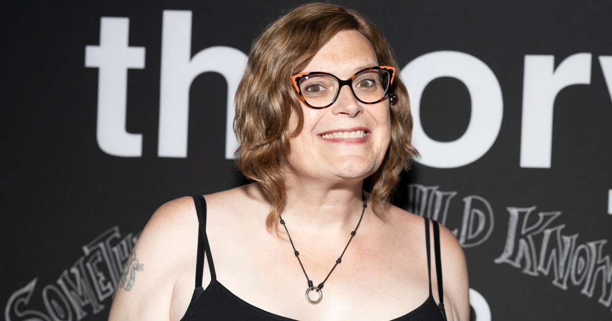 Lilly Wachowski diz que Hollywood não quer financiar seu novo filme por ter elenco trans