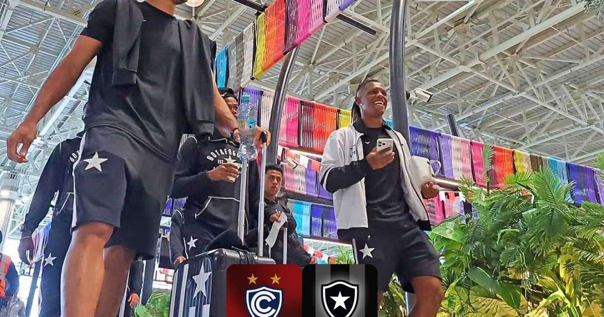 Imagem da Notícia