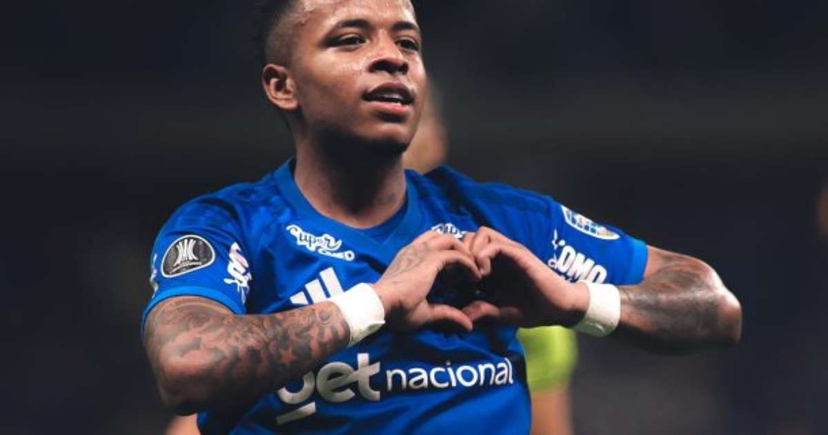Empate no Mineirão deixa Cruzeiro e Flamengo em suspense rumo às quartas da Libertadores