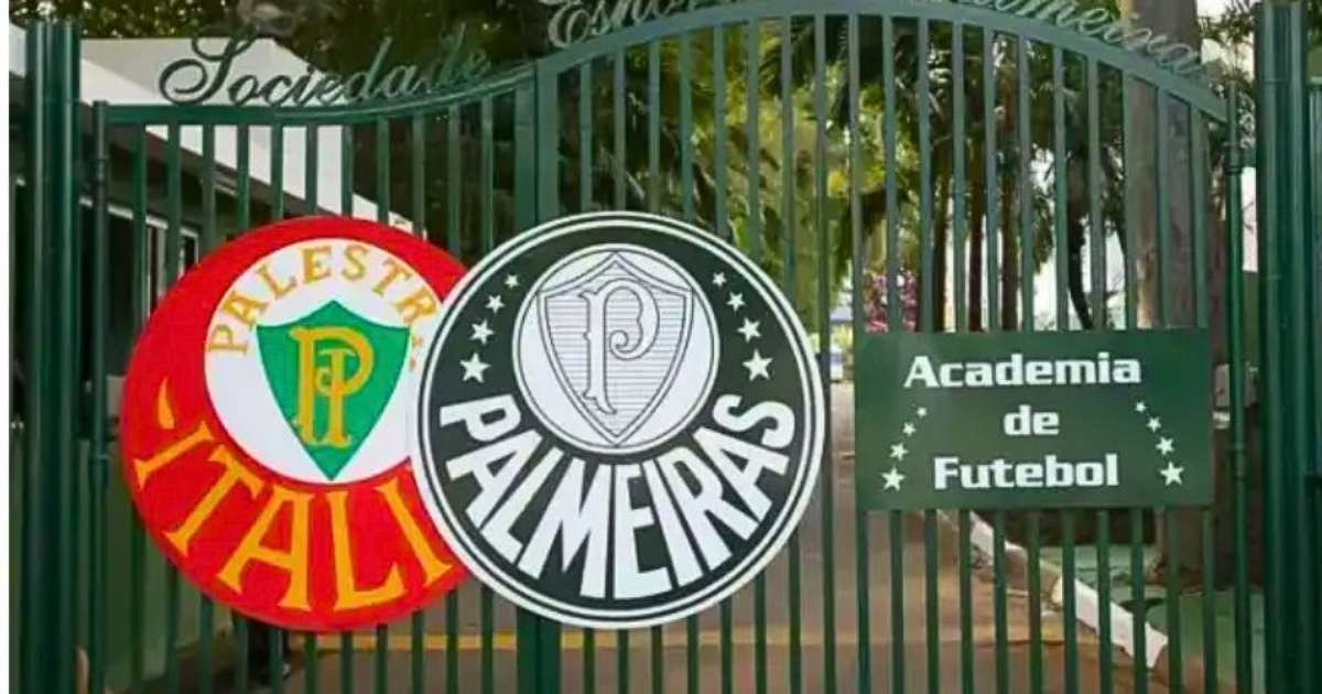 Palmeiras em Foco: Novas Contratações, Negociações em Andamento e Análise de Abel Pós-Empate