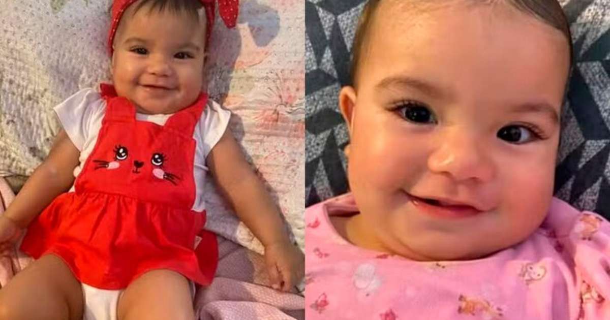 Bebê de sete meses morre após ser levada a UPA da zona leste de SP; família alega negligência
