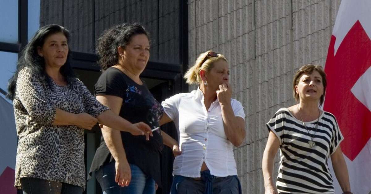 Cotas não bastam para elevar presença feminina na política, diz estudo