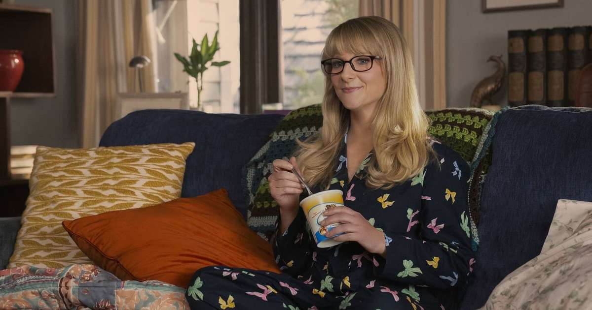 Quando estreia o 5º episódio de 'Stuart Não Consegue Salvar o Universo', spin-off de 'The Big Bang Theory'?