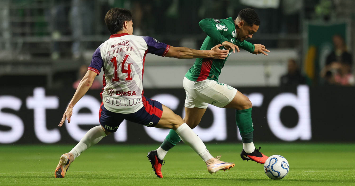 Vitor Roque Reflete sobre Desempenho Insuficiente em Jogo Fora de Casa: 