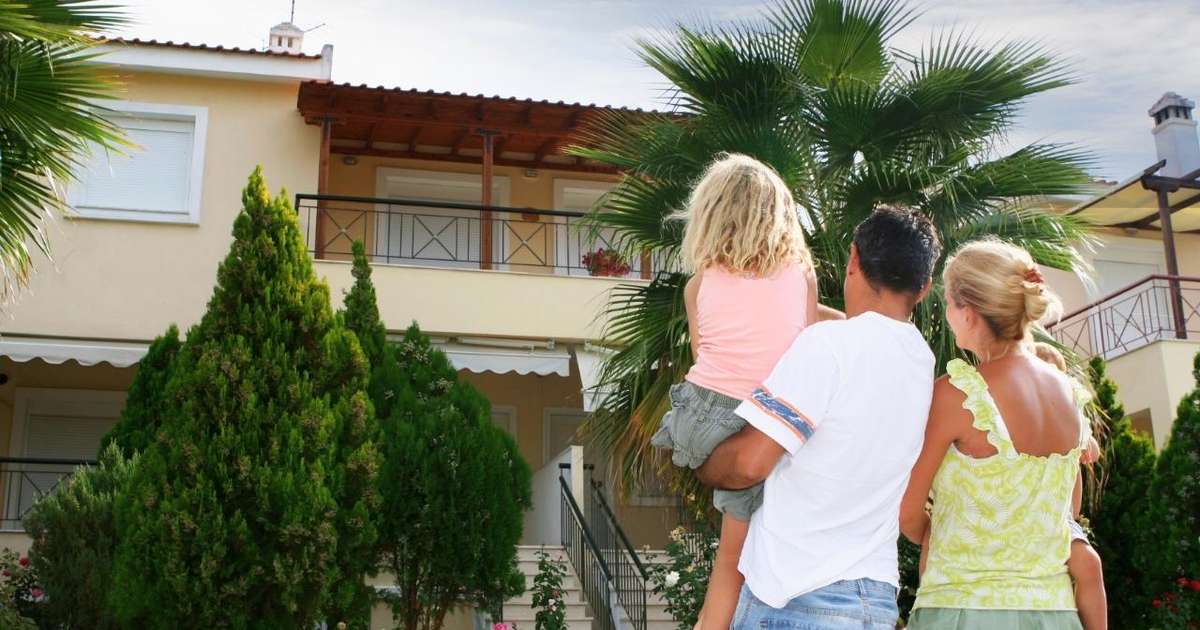5 dicas essenciais antes de comprar sua casa própria