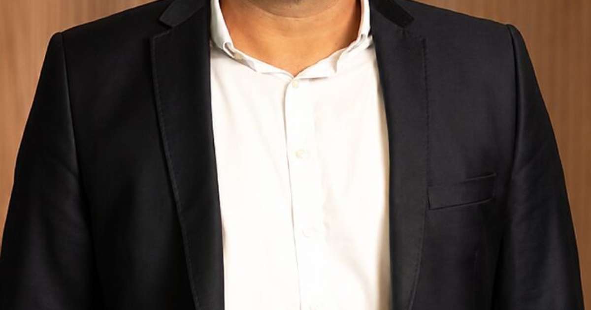 Gol nomeia André Fehlauer como novo CEO e Albert Perez como presidente e COO