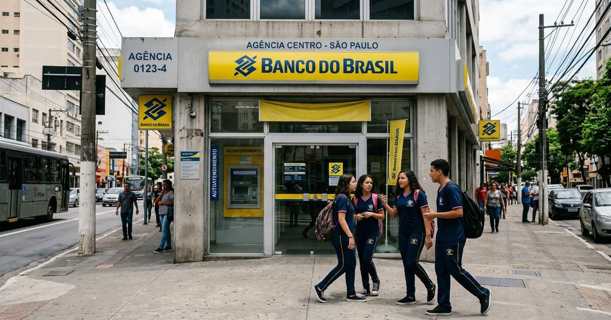 Fies 2026: governo autoriza R$ 1 bilhão para linha de crédito a estudantes adimplentes