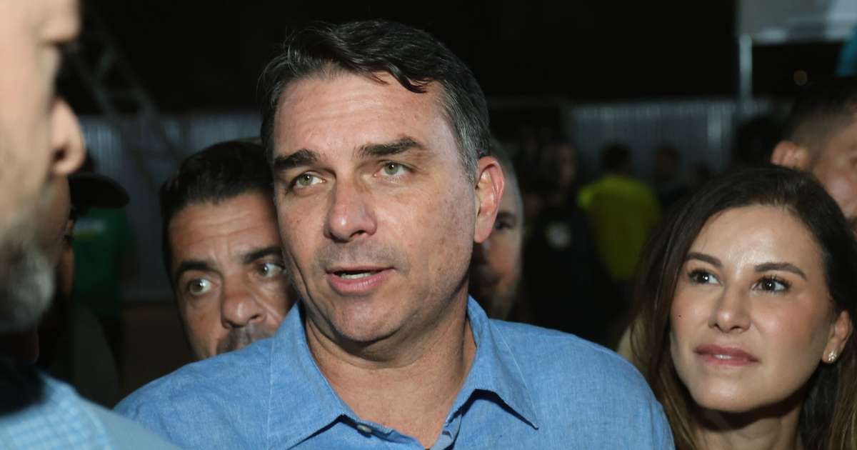 Imagem da Notícia