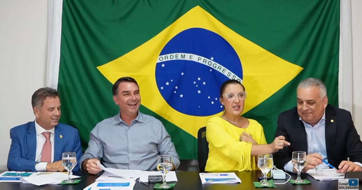 Imagem da Notícia