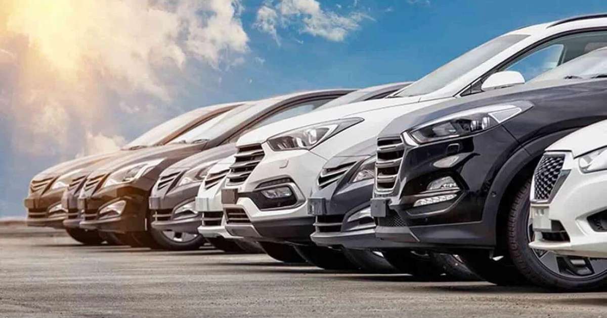 Vai comprar peça para o carro? Este detalhe pode fazer você gastar muito mais 