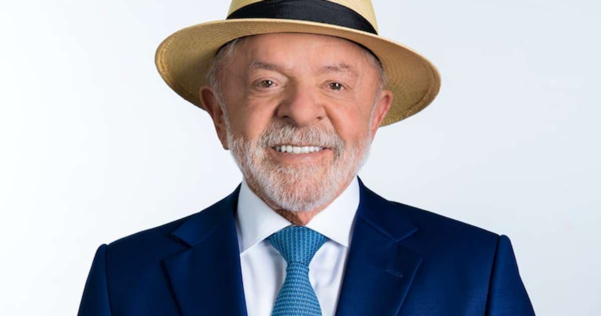 DC barra tentativa de filiação fraudulenta de Lula