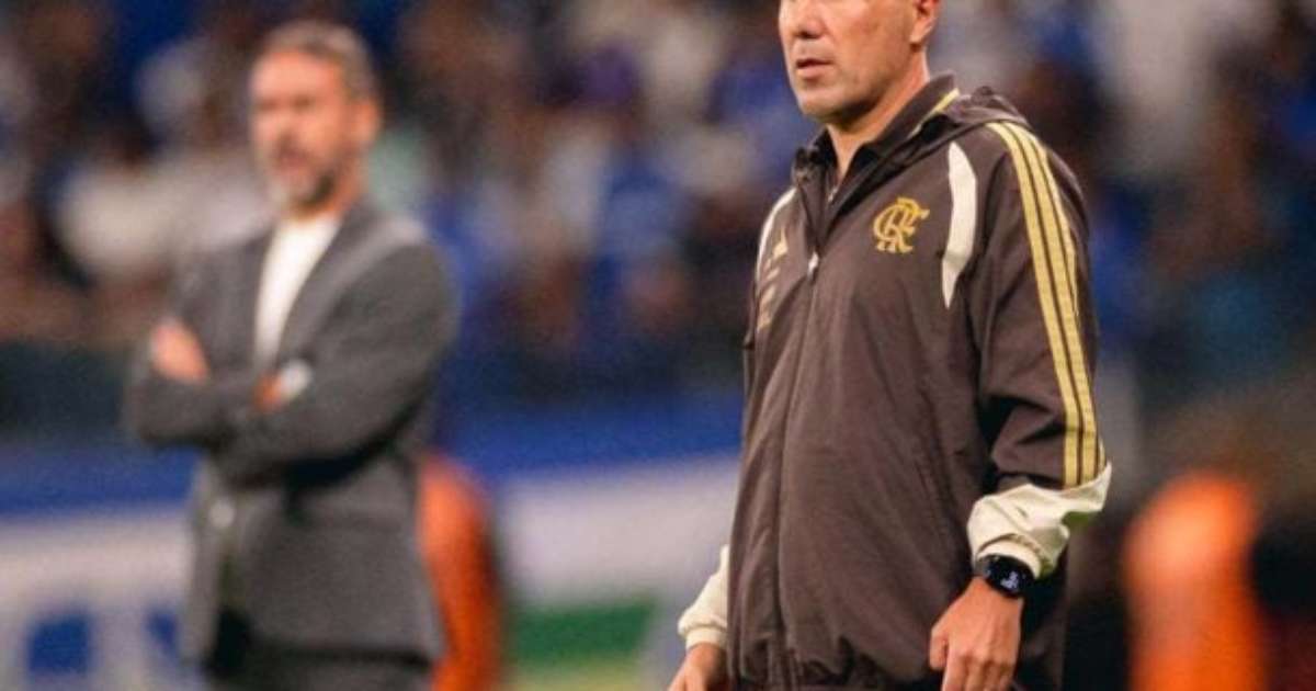 Flamengo Foca no Desafio contra o Mirassol em Busca da Reabilitação no Brasileirão