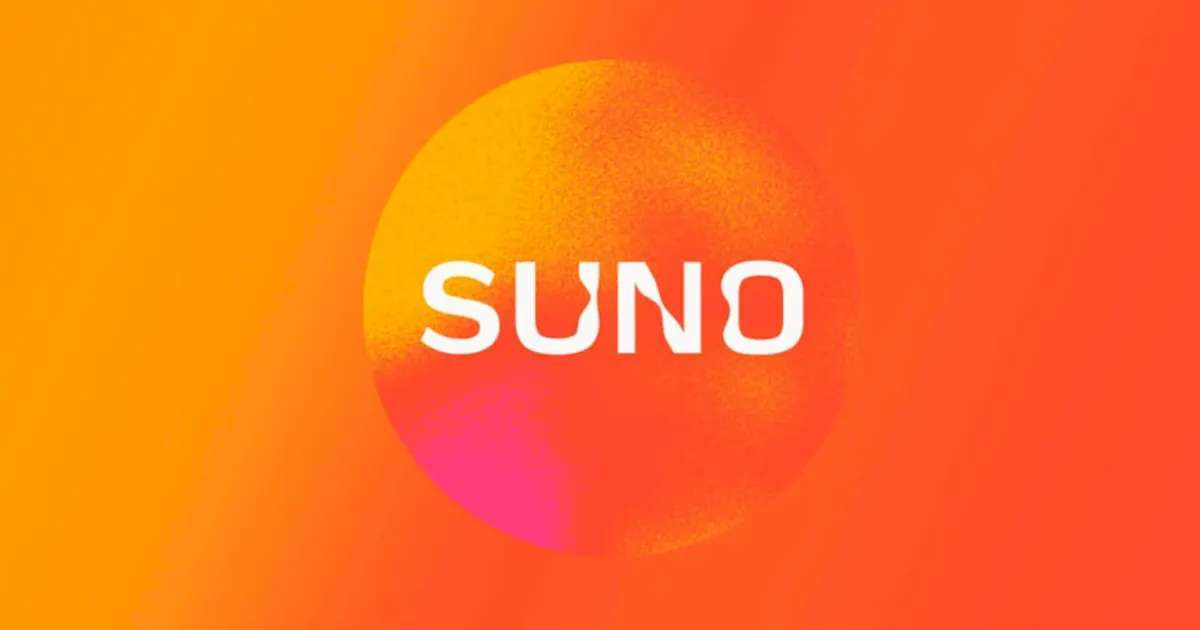 Suno lança estúdio com base em IA e interação em bate papo