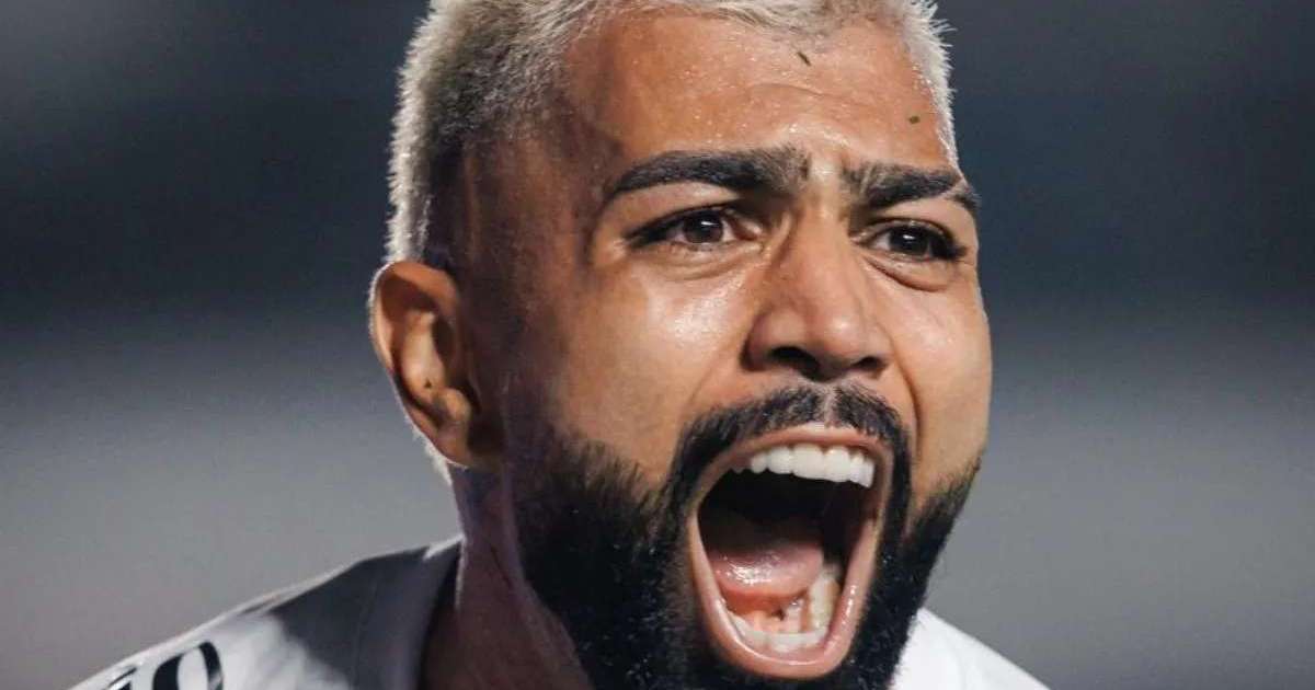 Imagem da Notícia