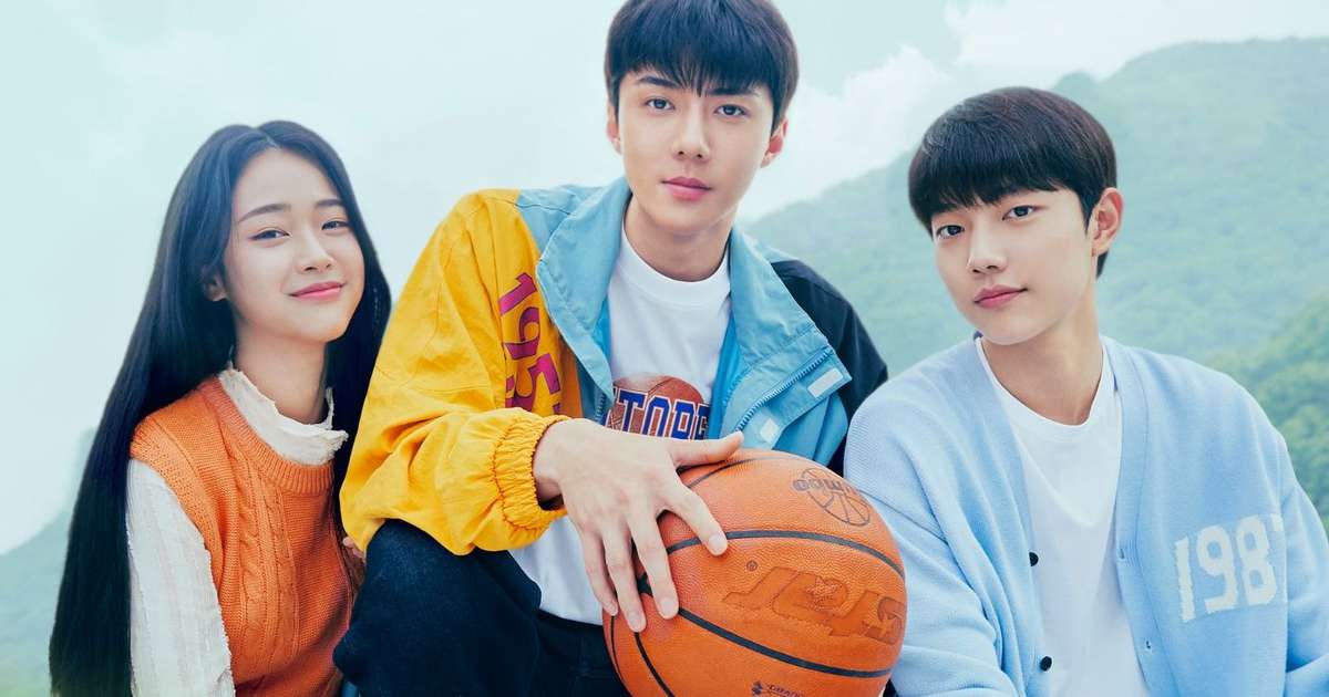 Sem tempo hoje? Os melhores doramas coreanos para assistir quando você só tem 30 minutos à noite