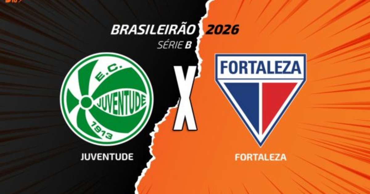 ceará sc x cuiabá: o que muda após juventude x fortaleza: onde assistir