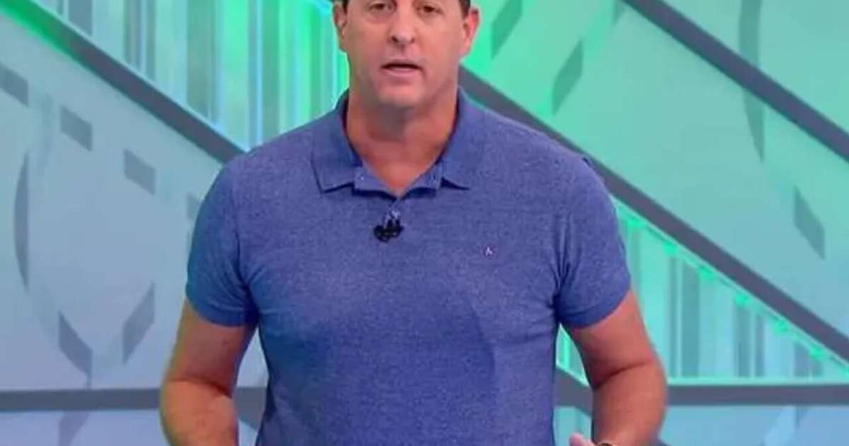 Benja Faz Declaração Contundente a Allan Após Empate entre Rosario e Corinthians