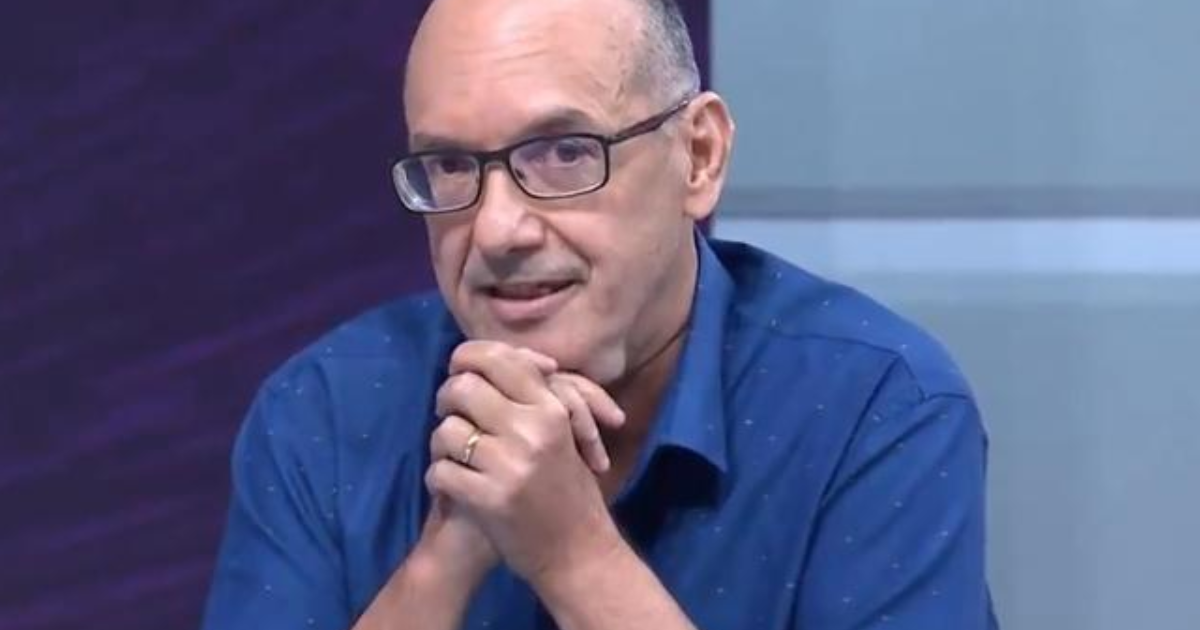 Lédio Carmona emite recado contundente a Leonardo Jardim sobre os desafios no Flamengo