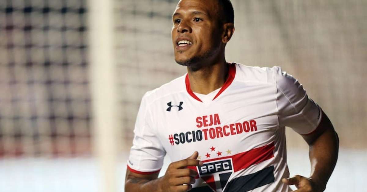Imagem da Notícia