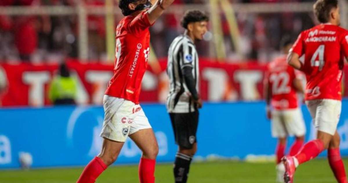 Imagem da Notícia