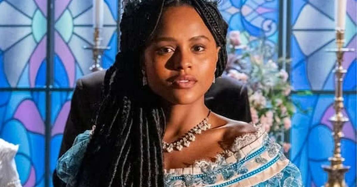 Resumo A Nobreza do Amor: tudo sobre a novela de 17 a 22/08