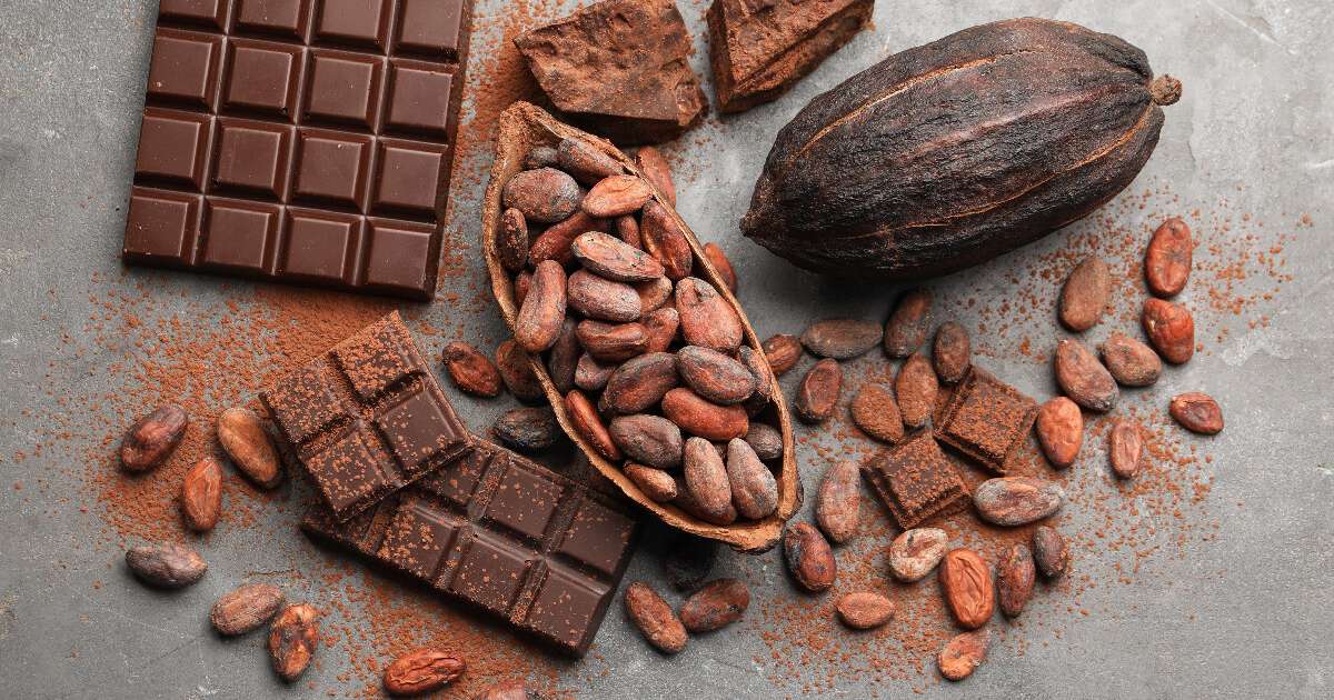 A 'tática' silenciosa do cacau: como as marcas planejam lucrar com o fato de você não abrir mão do chocolate na crise