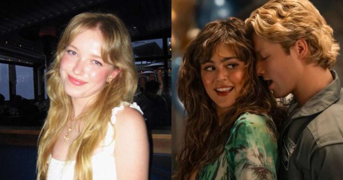 'Off Campus' escala Shay Rudolph para segunda temporada; saiba como será e quem é a atriz