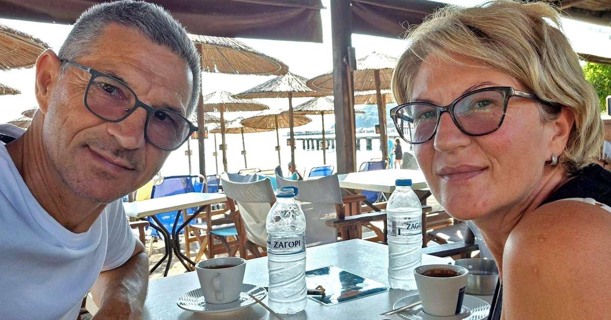 A causa do acidente em que homem quase foi sugado para fora de avião pela janela, segundo relatório preliminar