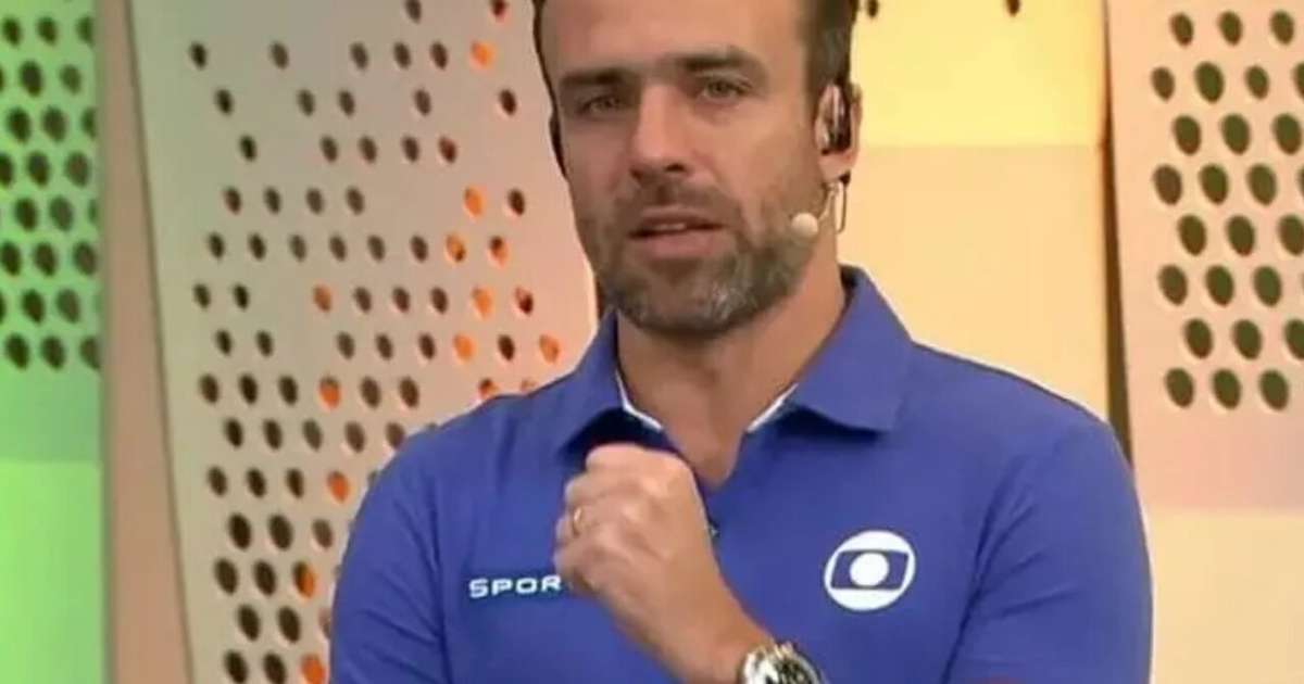 Roger Flores envia mensagem contundente ao Corinthians: Reflexões e expectativas para o futuro do clube
