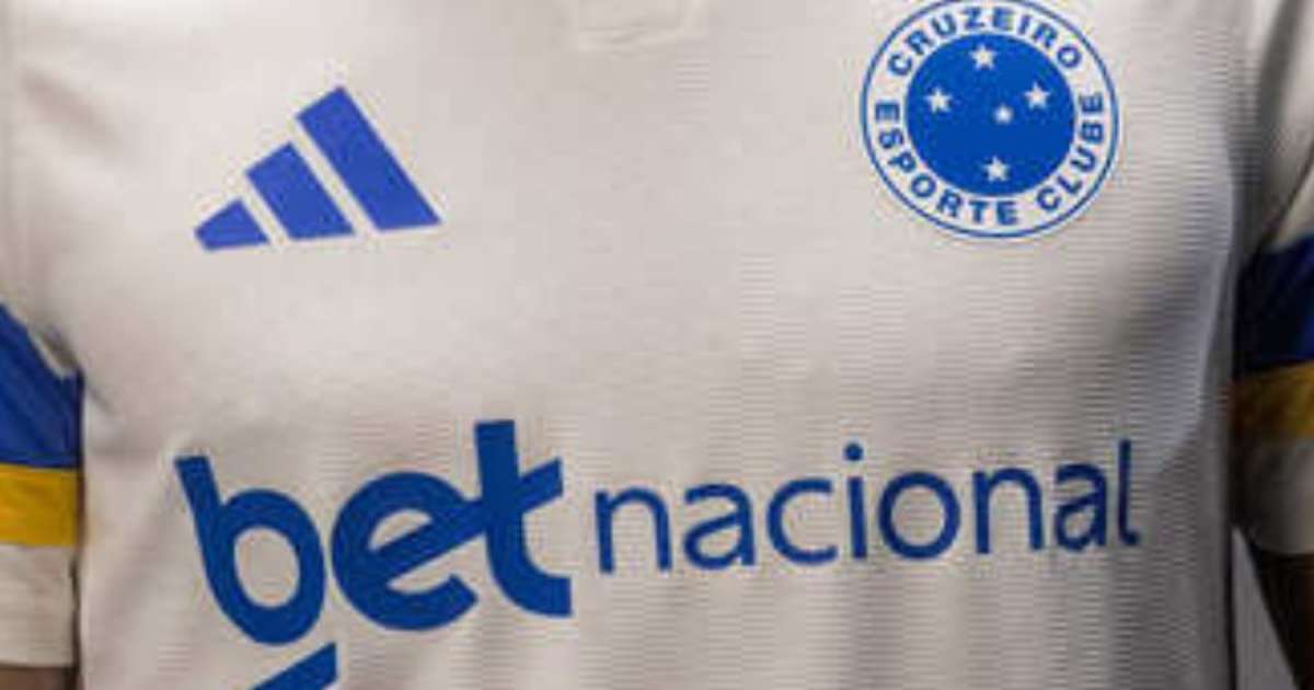 Tensão no banco: Keny Arroyo e Artur Jorge divergem após empate no Mineirão com o Flamengo