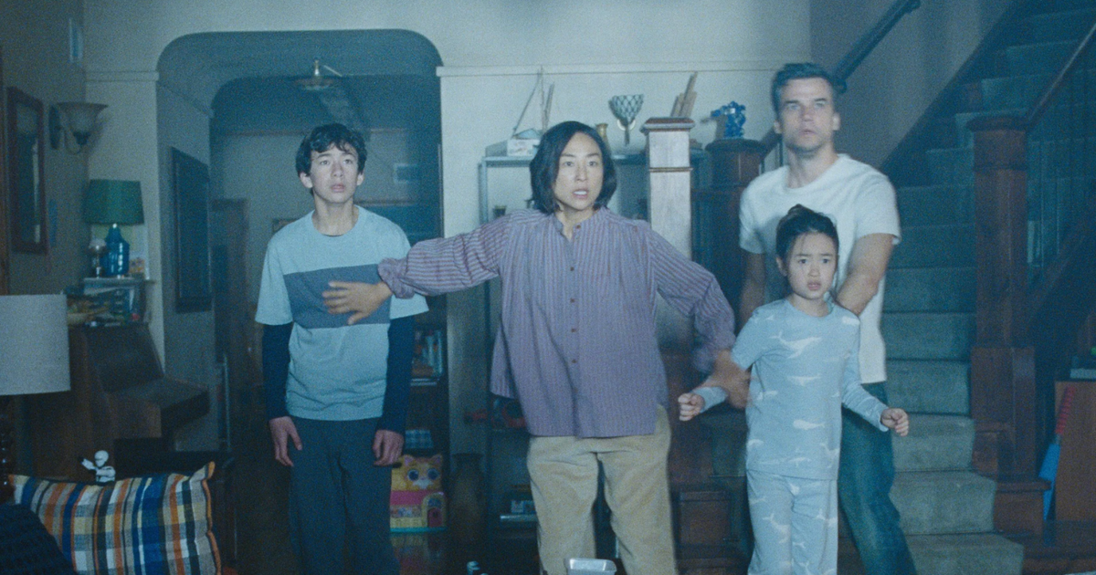 Final explicado de 'A Última Casa', Top 2 da Netflix Brasil com Wagner Moura: entenda as criaturas e o mistério da mensagem de rádio