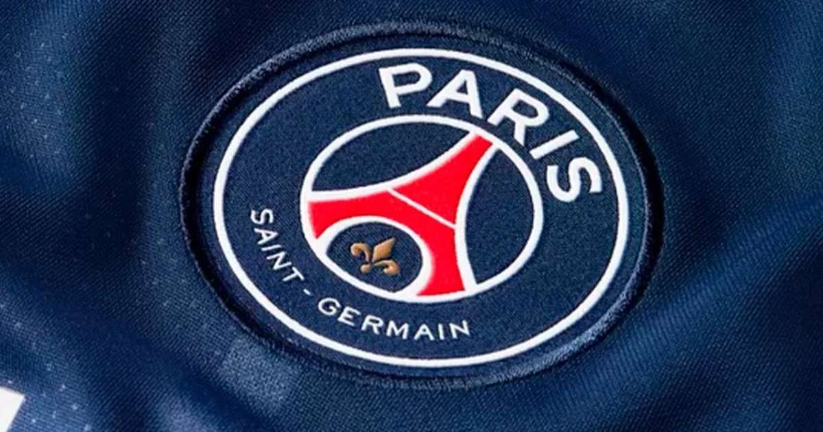 300 milhões: PSG acerta com atacante