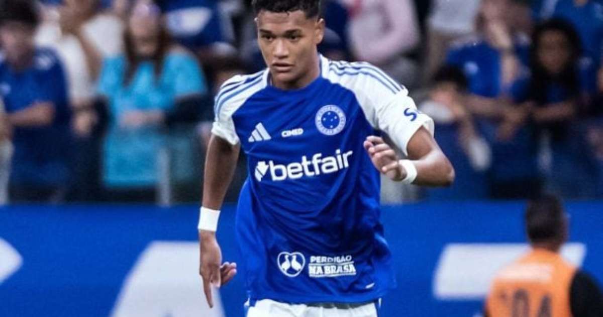 Cinco jogadores em alerta: Cruzeiro enfrenta dilema estratégico antes de duelo decisivo contra o Corinthians