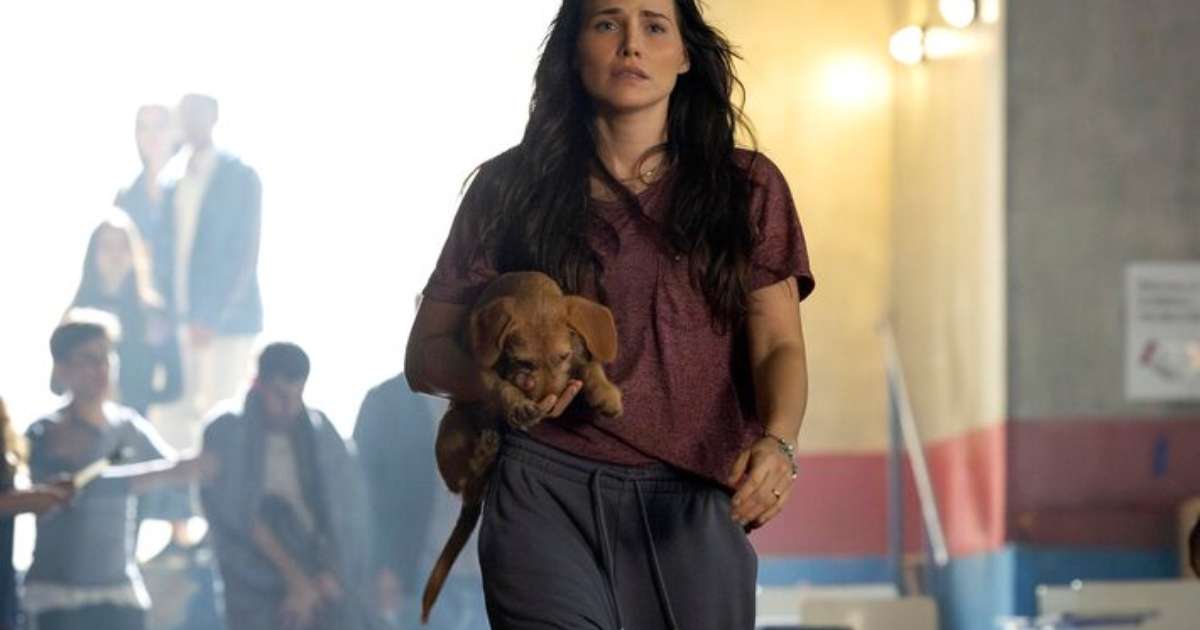 'Quem Ama Cuida': veja a trama completa, personagens e famílias da nova novela das nove da Globo