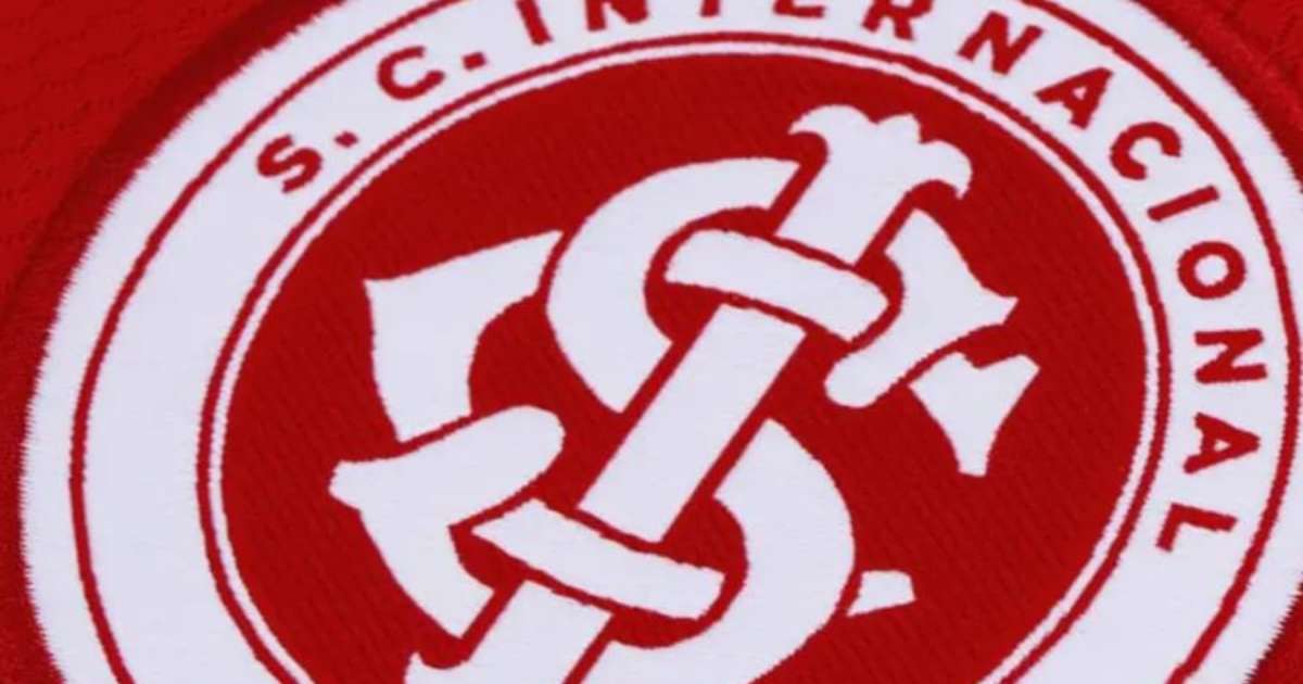Internacional vai receber nota preta do Vasco; entenda
