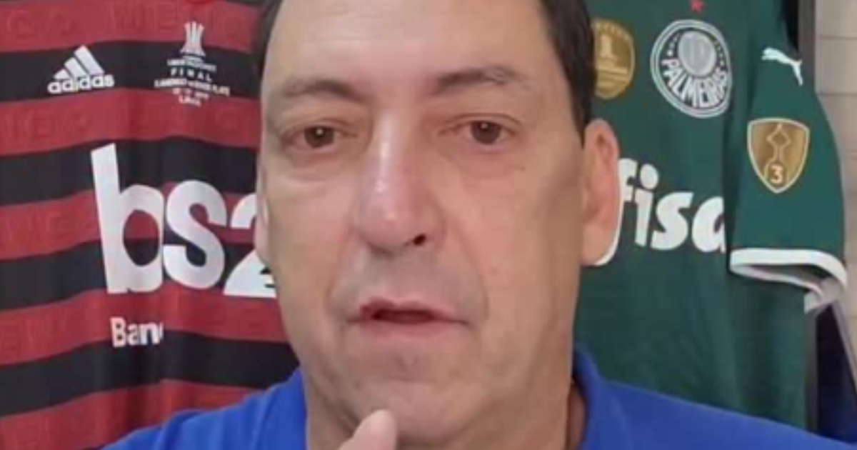 Cerro Porteño surpreende o PVC e ignora defesa de Carlos Miguel na Libertadores