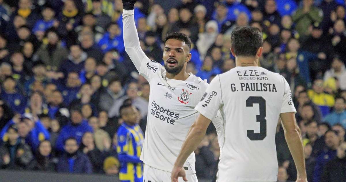 Imagem do artigo