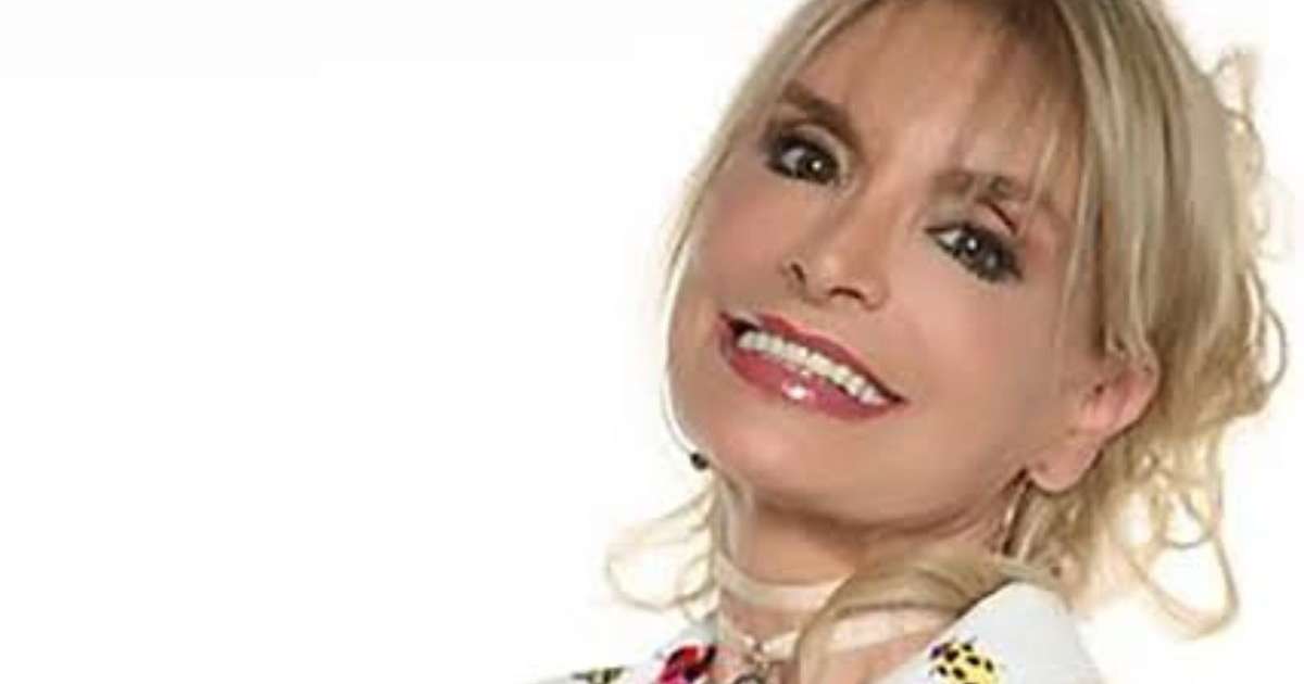 Atriz de 'A Usurpadora', Chelo Rodríguez morre aos 84 anos na Venezuela