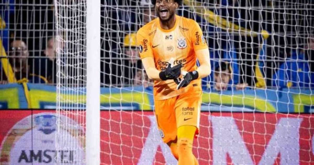 Rosario Central Denuncia Atos de Racismo e Provocação pela Torcida do Corinthians