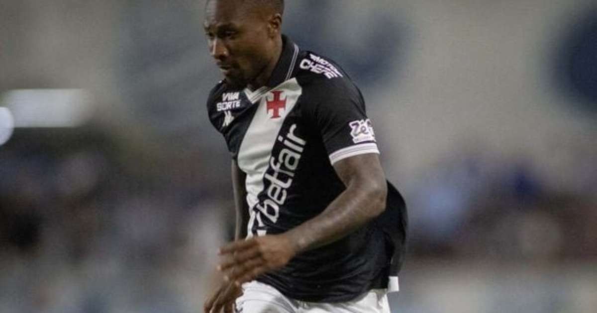 Imagem da Notícia