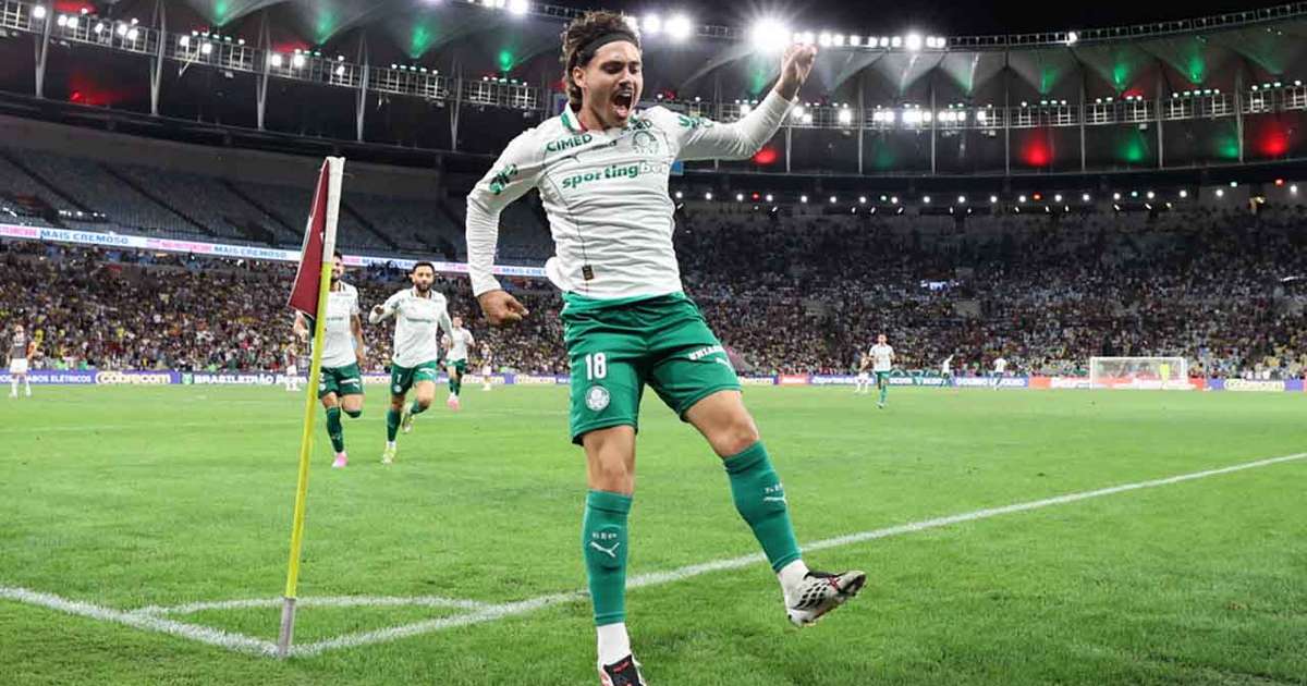 Abel defende equipe após derrota: 