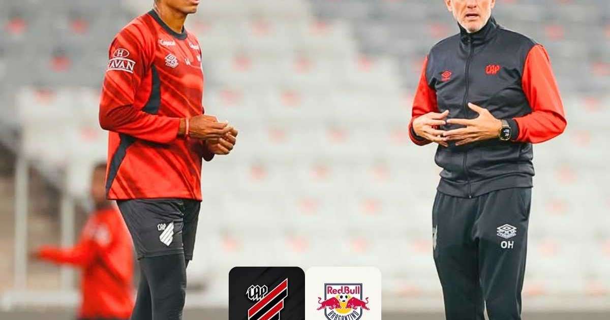 Imagem da Notícia