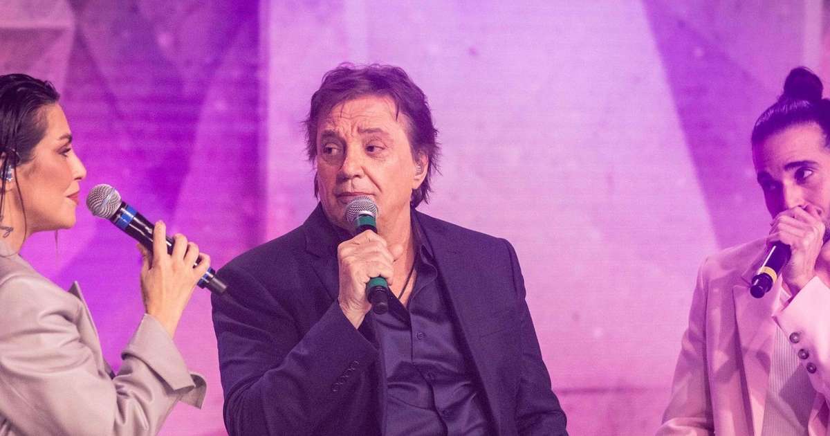Crise de dinheiro, relação conturbada, e afastamento do pai e da irmã Cleo Pires: filho de Fábio Jr., Fiuk expõe mágoa em família. 'Tudo o que eu fazia nunca prestava'