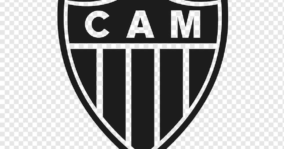 Ex-jogador do Atlético-MG assina com a Rede Globo