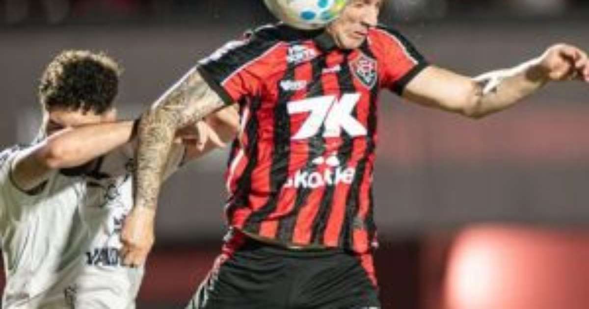 Imagem da Notícia