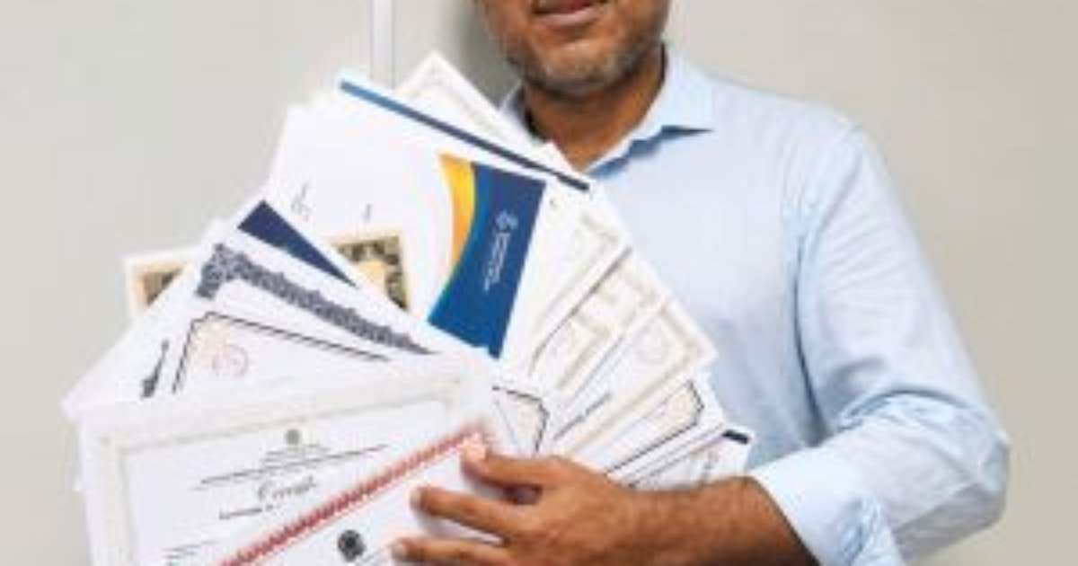 Imagem da Notícia