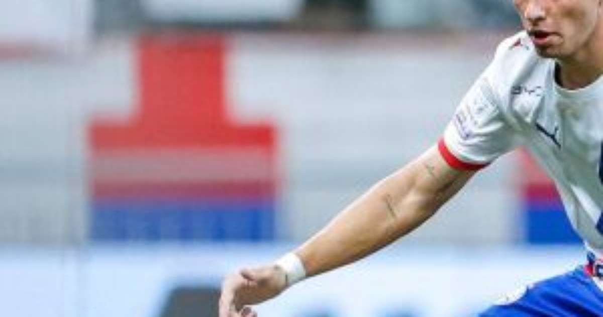 Chapecoense x Bahia: onde assistir, horário, arbitragem e escalações