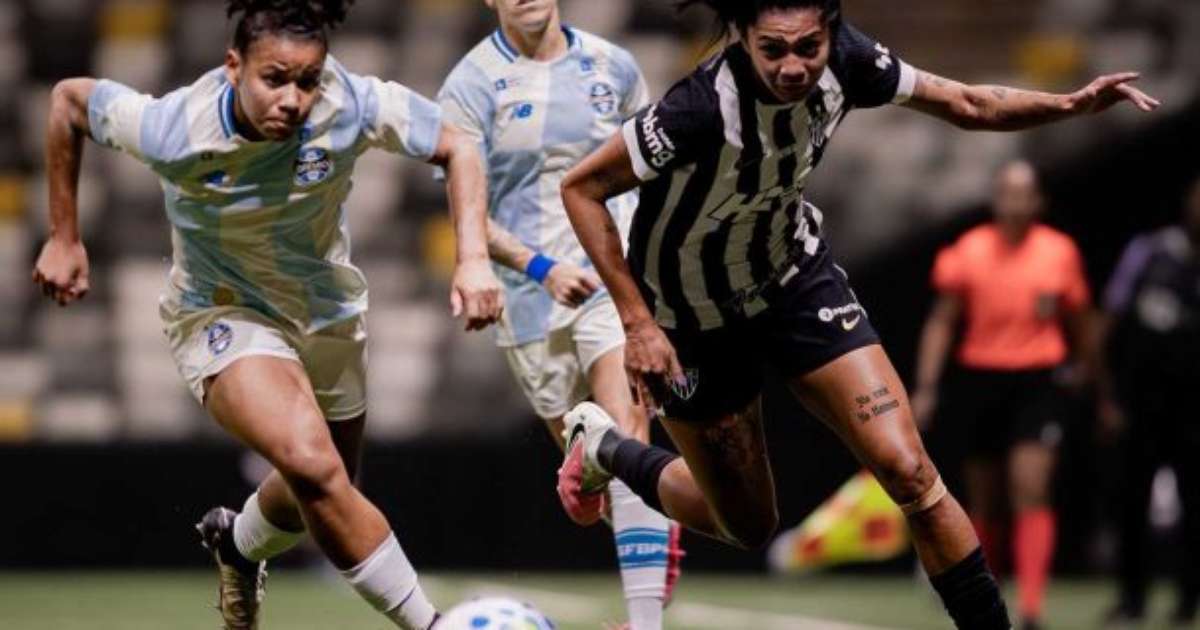 Imagem da Notícia