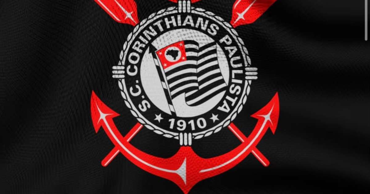 Corinthians emite comunicado oficial em preparação para duelo contra Rosario Central