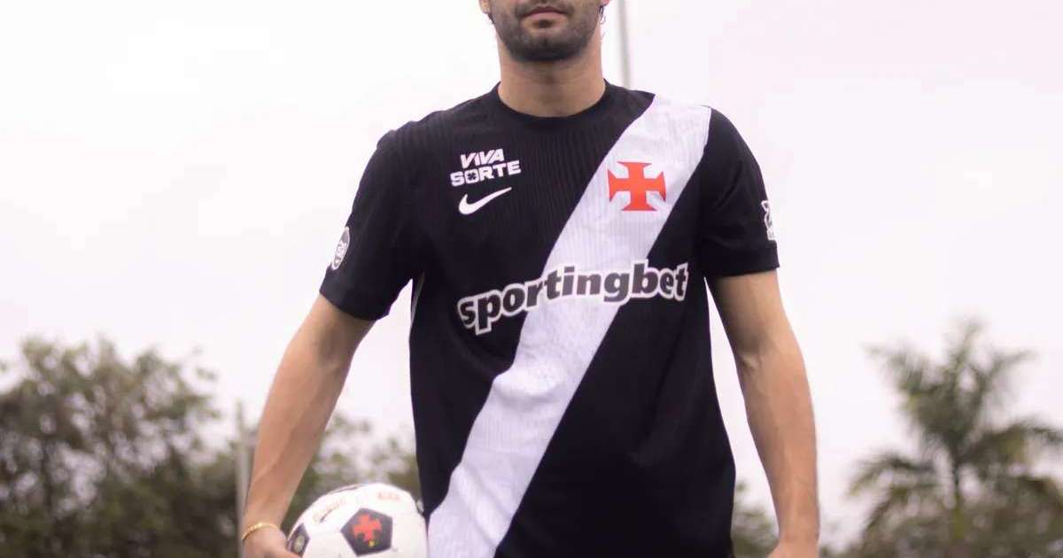 Imagem da Notícia